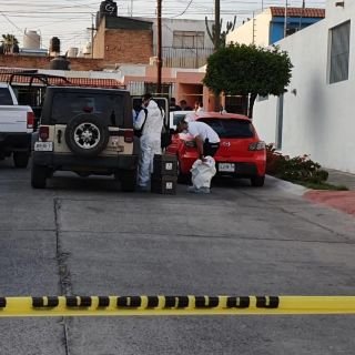 Seguridad en Jalisco: Hallan el cuerpo de un hombre dentro de una finca en Tlaquepaque