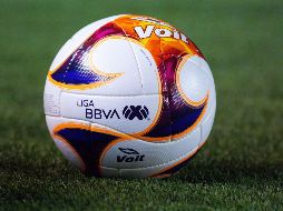 En la J10 ya están perfilados los equipos que calificarán a la siguiente fase del torneo. IMAGO7