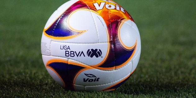 Liga MX: Tabla general del Torneo Guard1anes 2021 al cierre de la J10