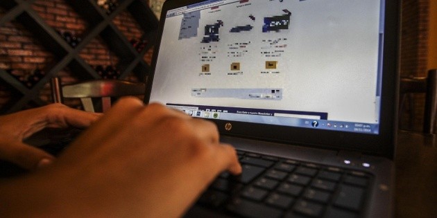 Profeco compara compras de Facebook con tianguis; lanza Distintivo Digital para evitar fraude