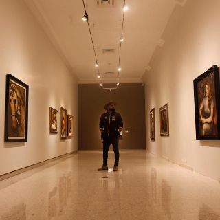 Jalisco destina 14.7 MDP para la reactivación de la cultura