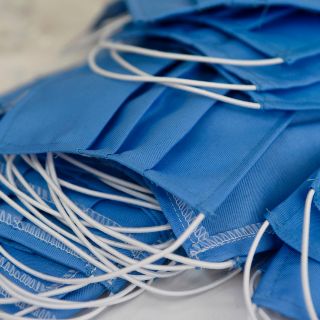 Doctora es agredida por familia tras pedirles que usaran cubrebocas en Edomex