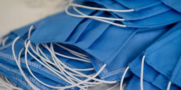 Viral: Doctora es agredida por familia tras pedirles que usaran cubrebocas