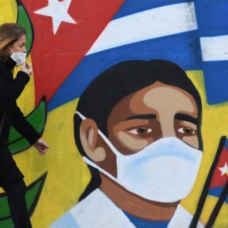 Tu cubrebocas de tela podría ser más efectivo de lo previsto; descubre por qué