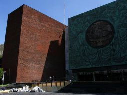 La minuta establece la gratuidad de la educación de nivel universitario, de manera gradual y siempre y cuando haya presupuesto. NTX/ARCHIVO