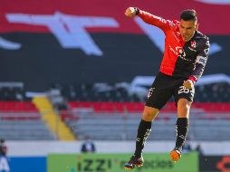 Después de un inicio complicado en donde sufrieron tres derrotas al hilo, el equipo de Diego Cocca ha podido darle la vuelta a la página. IMAGO7 / ARCHIVO