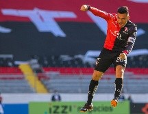 Después de un inicio complicado en donde sufrieron tres derrotas al hilo, el equipo de Diego Cocca ha podido darle la vuelta a la página. IMAGO7 / ARCHIVO