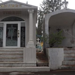 México reporta siete mil 407 nuevos casos confirmados de COVID-19