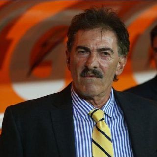 Las + Informador: Las noticias del 09 de marzo de 2021