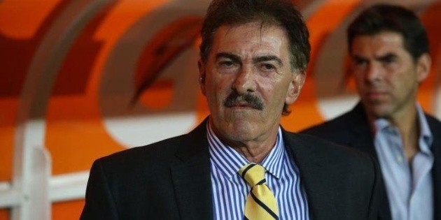 Las + Informador: Las noticias del 09 de marzo de 2021