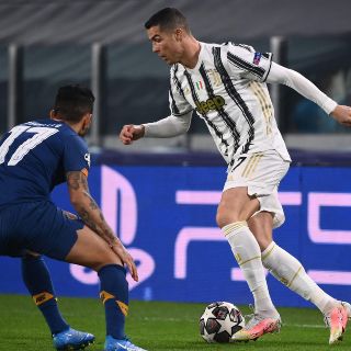 Me dolía el ojo, pero este juego no me lo perdía: "Tecatito" Corona