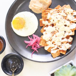 Guadalajara: los mejores lugares para ir a desayunar