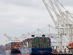 La diversificación es parte del Programa Sectorial de la Secretaría de Economía 2020-2024. EFE/J. Mabanglo