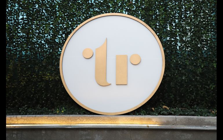 Troquer en Guadalajara. GENTE BIEN /CLAUDIO JIMENO