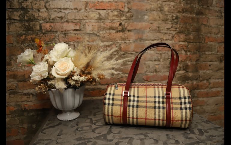 Troquer en Guadalajara. GENTE BIEN /CLAUDIO JIMENO