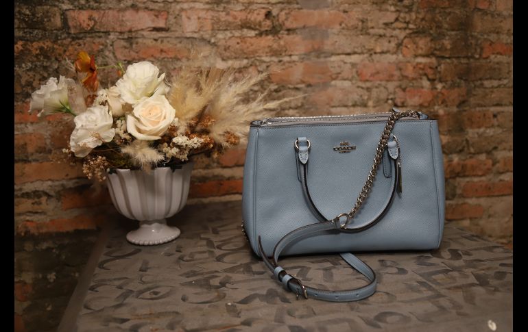 Troquer en Guadalajara. GENTE BIEN /CLAUDIO JIMENO