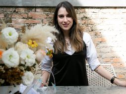 Troquer es una plataforma online especializada en venta de segunda mano. GENTE BIEN /JORGE SOLTERO