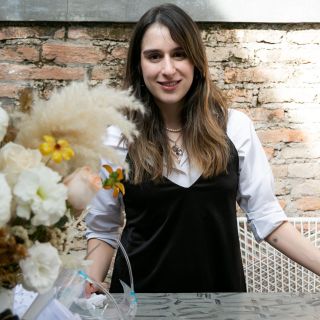 Moda consciente: Troquer vuelve a Guadalajara