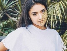 Xime Ponch. CORTESÍA /LAURA VEGA