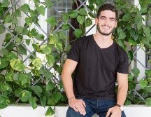 En entrevista, Rorro Echávez nos habla sobre su éxito en redes sociales. GENTE BIEN /JORGE SOLTERO