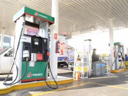 El sofisticado dispositivo aún se analiza, pero ya se impulsó una reforma para prohibir su uso y quitar la concesión a quienes lo utilicen. NOTIMEX/Archivo