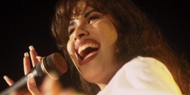 Grammy 2021: Selena Quintanilla recibirá homenaje | El Informador
