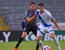 El duelo entre rojinegros y camoteros será uno de los partidos de la Jornada 11 que se podrán disfrutar por la señal de televisión abierta. IMAGO7