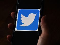 Las autoridades rusas redoblaron sus críticas a las empresas estadounidenses Twitter, Facebook y YouTube, denunciando su omnipotencia y criticando su moderación de contenidos, especialmente políticos. AFP / ARCHIVO