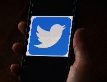 Las autoridades rusas redoblaron sus críticas a las empresas estadounidenses Twitter, Facebook y YouTube, denunciando su omnipotencia y criticando su moderación de contenidos, especialmente políticos. AFP / ARCHIVO