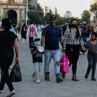 Con reforma, buscan obligar a la coordinación metropolitana en Jalisco