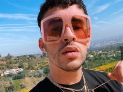 “Hay que quererse mucho