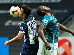 Ambos conjuntos ofrecieron un buen espectáculo, sobre todo La Fiera, que durante gran parte del primer tiempo lució ese futbol que lo llevó a conseguir el campeonato la temporada pasada. IMAGO7