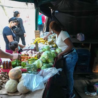 Las tendencias de consumo en Latinoamérica cambian con la pandemia