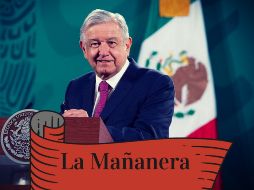 La mañanera de AMLO de hoy 19 de enero de 2021
