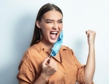 Todos queremos superar la pandemia pero ¿cómo y cuándo lo lograremos? ISTOCK