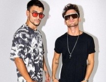 INSTAGRAM / mya_musica