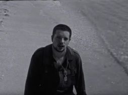 Lasso estrena “Tenemos que hablar”