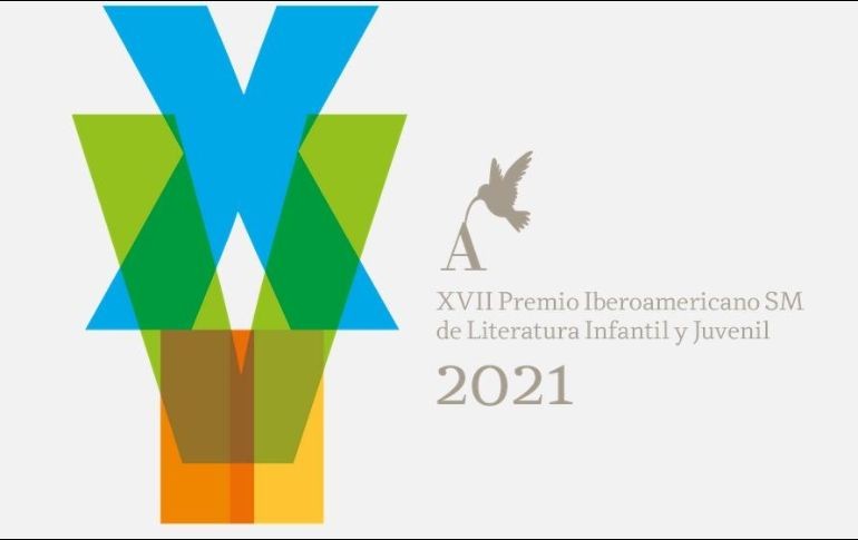 La recepción de candidaturas estará abierta del 8 de marzo al 21 de mayo de 2021. TWITTER / @FILGuadalajara