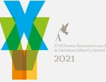 La recepción de candidaturas estará abierta del 8 de marzo al 21 de mayo de 2021. TWITTER / @FILGuadalajara