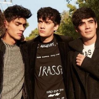 CD9 anuncia su separación