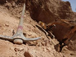 La industria genera 375 mil empleos directos y dos millones de indirectos; hacen un llamado a aumentar la cifra. EL INFORMADOR/ARCHIVO