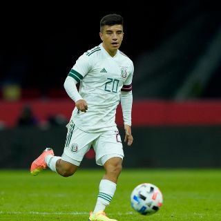 ¿Quién se quedó fuera del Preolímpico de Concacaf?