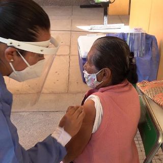 COVID-19 en Jalisco: confirman 410 nuevos casos y 49 muertes