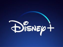 Disney+ estrena series y películas cada viernes. CORTESÍA Disney+
