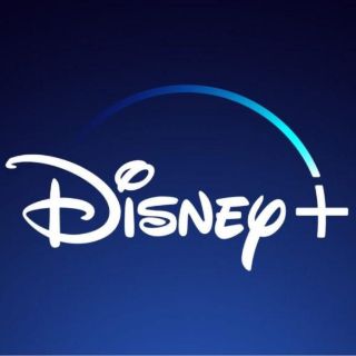 Los estrenos de Disney+ de hoy 12 de marzo de 2021