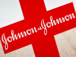La vacuna anticovid Janssen, de la farmacéutica estadounidense Johnson&Johnson, es de dosis única. AP / C. O'Meara