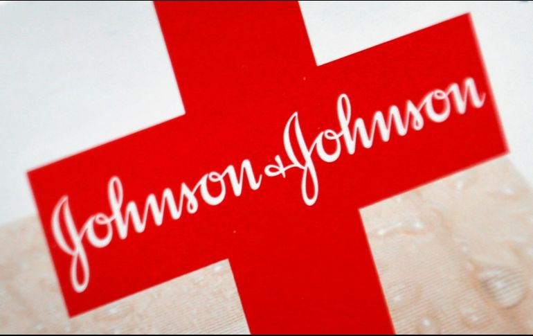 La vacuna anticovid Janssen, de la farmacéutica estadounidense Johnson&Johnson, es de dosis única. AP / C. O'Meara