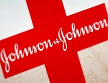 La vacuna anticovid Janssen, de la farmacéutica estadounidense Johnson&Johnson, es de dosis única. AP / C. O'Meara