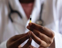 Un hombre en Piedras Negras pone el ejemplo sobre lo que ser buen hijo implica. PEXELS.