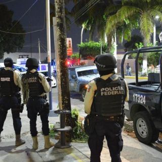 Hija del "Mencho "se declara culpable en EU de lazos con narcotráfico